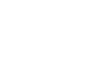 Kissin Toes Shoes